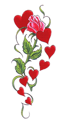 Card image cap